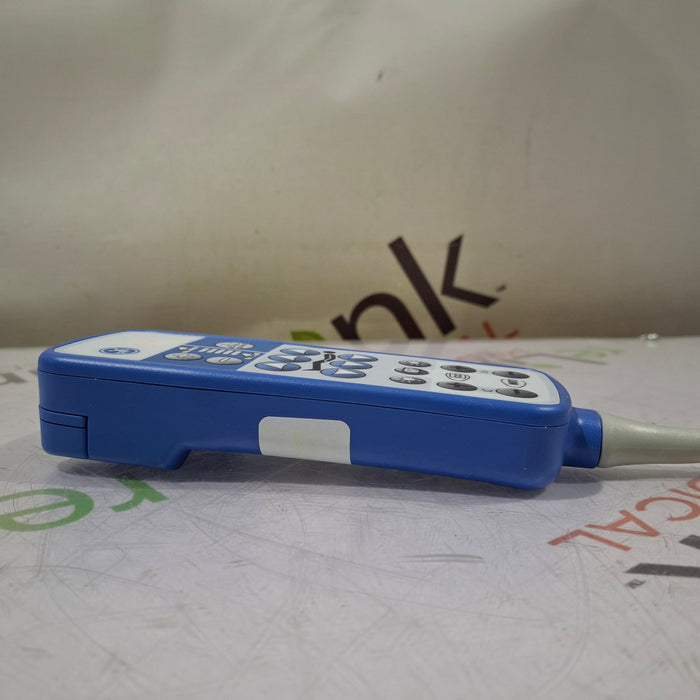 Hill-Rom Centrella Hand Control