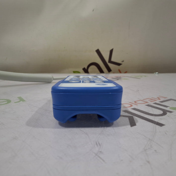 Hill-Rom Centrella Hand Control