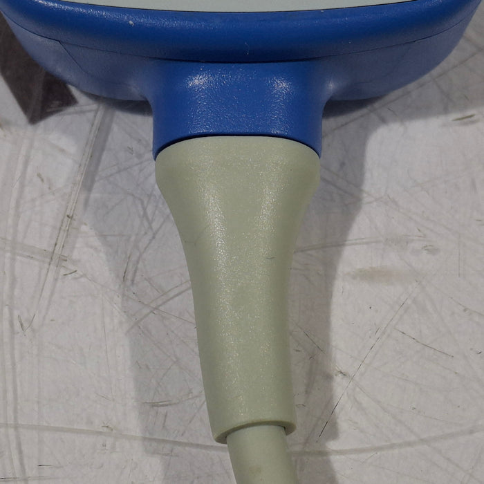 Hill-Rom Centrella Hand Control