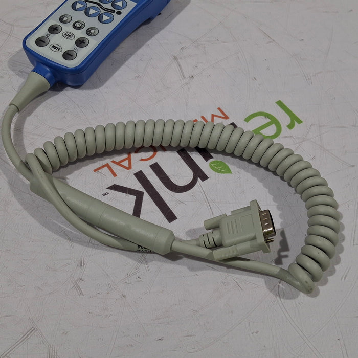 Hill-Rom Centrella Hand Control