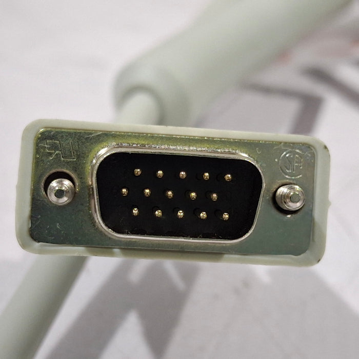 Hill-Rom Centrella Hand Control