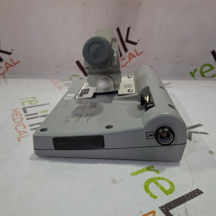 Karl Storz 8403 ZX C-MAC Monitor