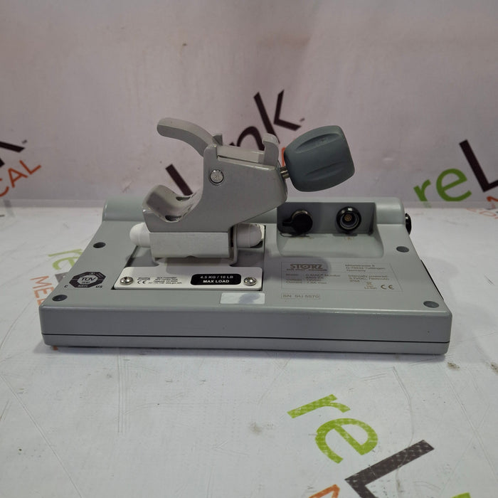 Karl Storz 8403 ZX C-MAC Monitor