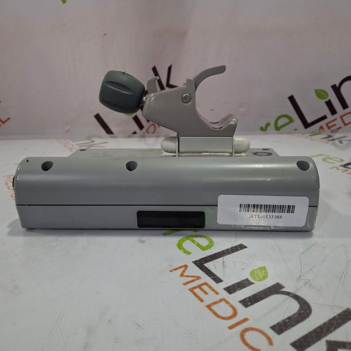 Karl Storz 8403 ZX C-MAC Monitor