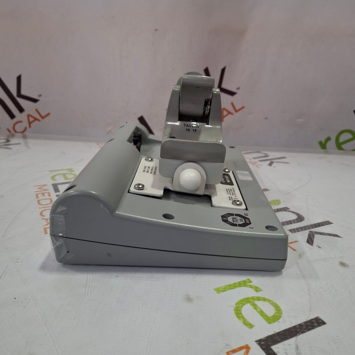 Karl Storz 8403 ZX C-MAC Monitor