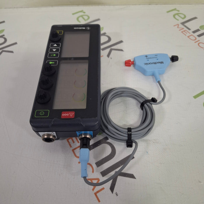 Medtronic 5392 Dual Chamber Temporary Pacemaker