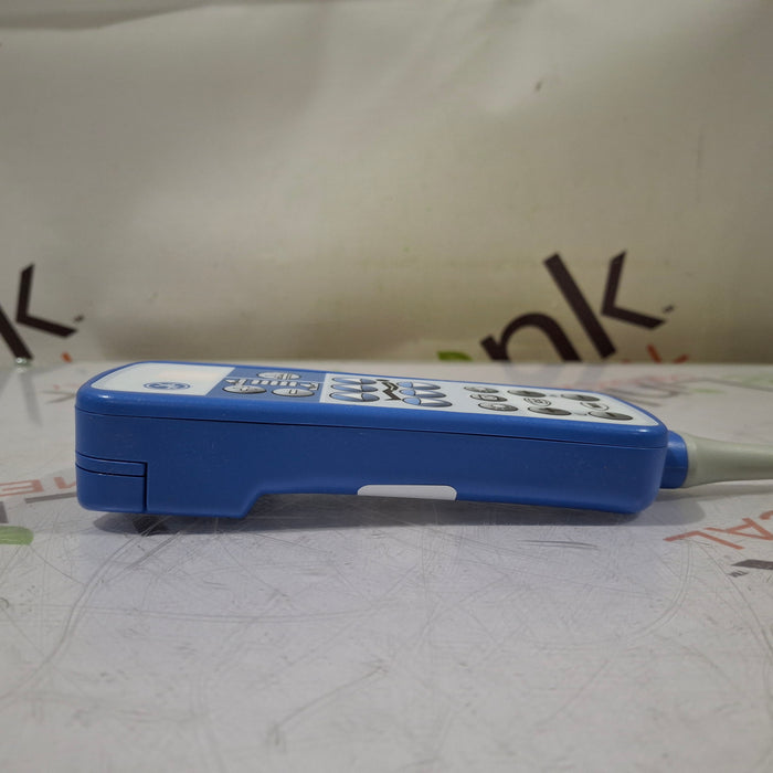 Hill-Rom Centrella Hand Control