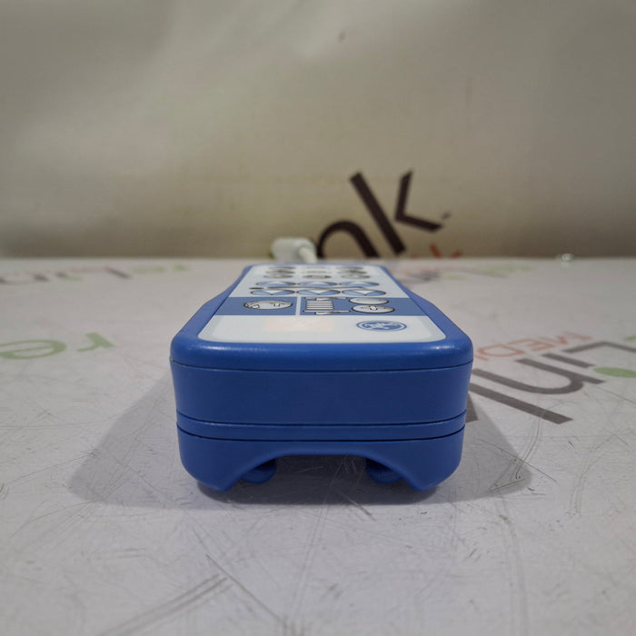 Hill-Rom Centrella Hand Control