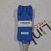 Hill-Rom Hill-Rom Centrella Hand Control Beds & Stretchers reLink Online