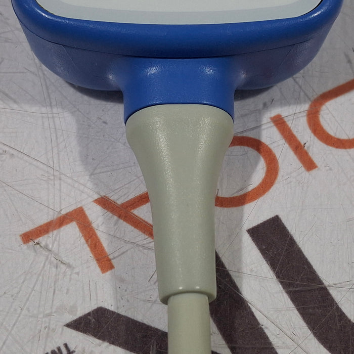 Hill-Rom Centrella Hand Control