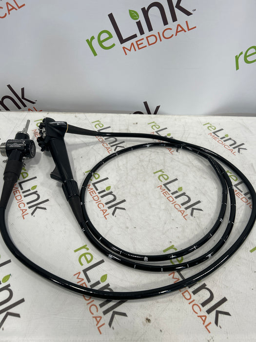 Olympus PCF-160AL Pediatric Video Colonoscope