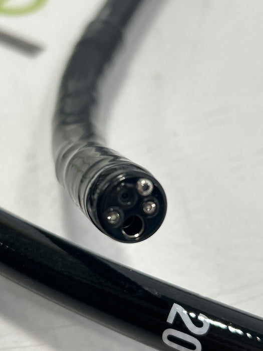 Olympus PCF-160AL Pediatric Video Colonoscope