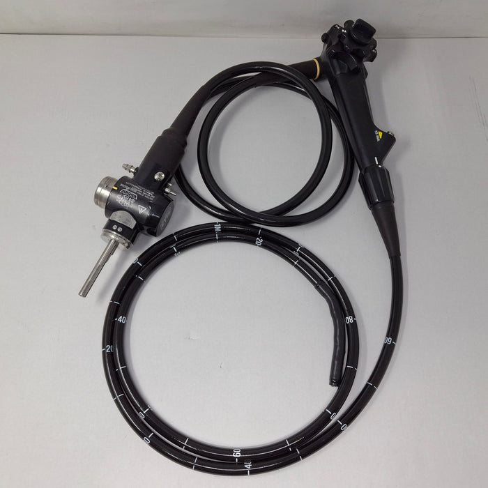 Olympus PCF-160AL Pediatric Video Colonoscope