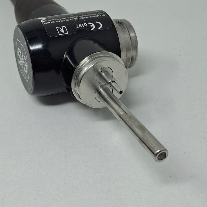 Olympus PCF-160AL Pediatric Video Colonoscope
