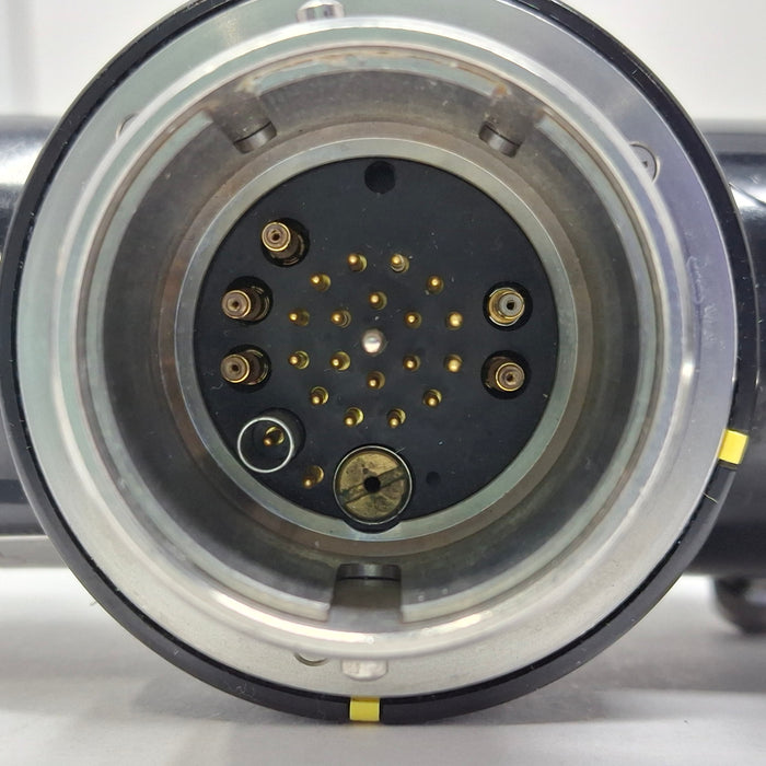 Olympus PCF-160AL Pediatric Video Colonoscope