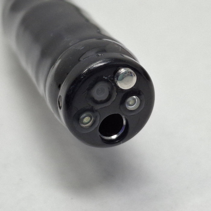 Olympus PCF-160AL Pediatric Video Colonoscope