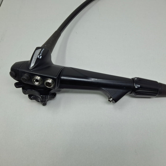 Olympus PCF-160AL Pediatric Video Colonoscope