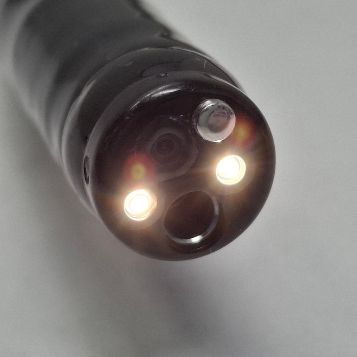 Olympus PCF-160AL Pediatric Video Colonoscope