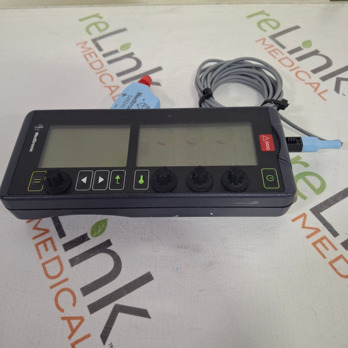 Medtronic 5392 Dual Chamber Temporary Pacemaker