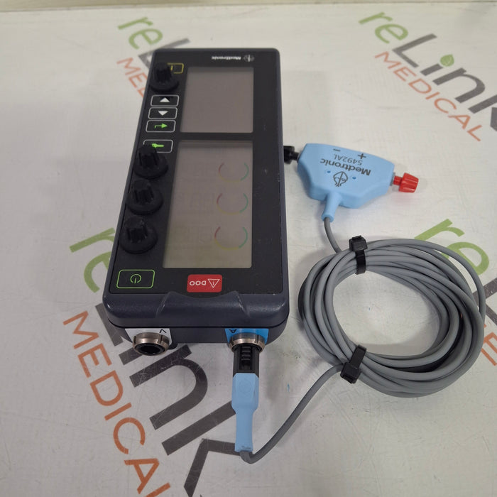 Medtronic 5392 Dual Chamber Temporary Pacemaker