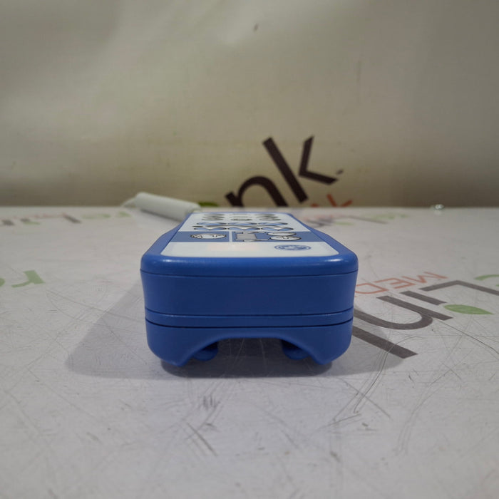 Hill-Rom Centrella Hand Control