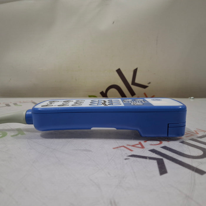 Hill-Rom Centrella Hand Control