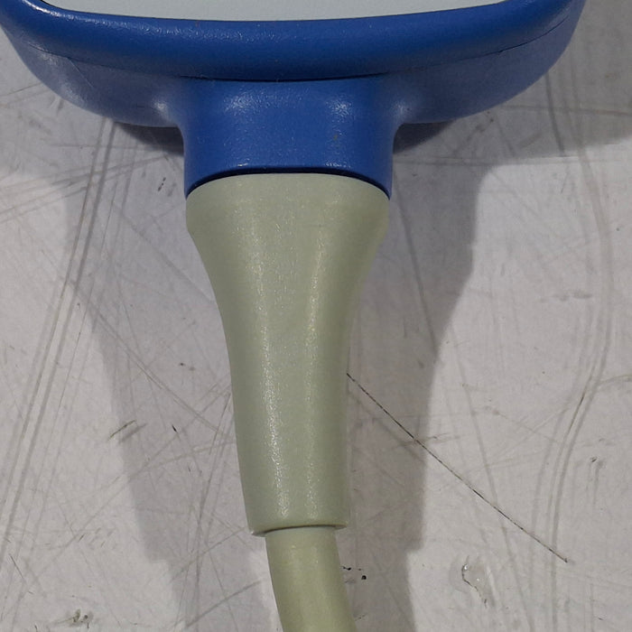 Hill-Rom Centrella Hand Control