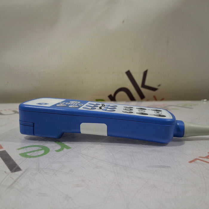 Hill-Rom Centrella Hand Control