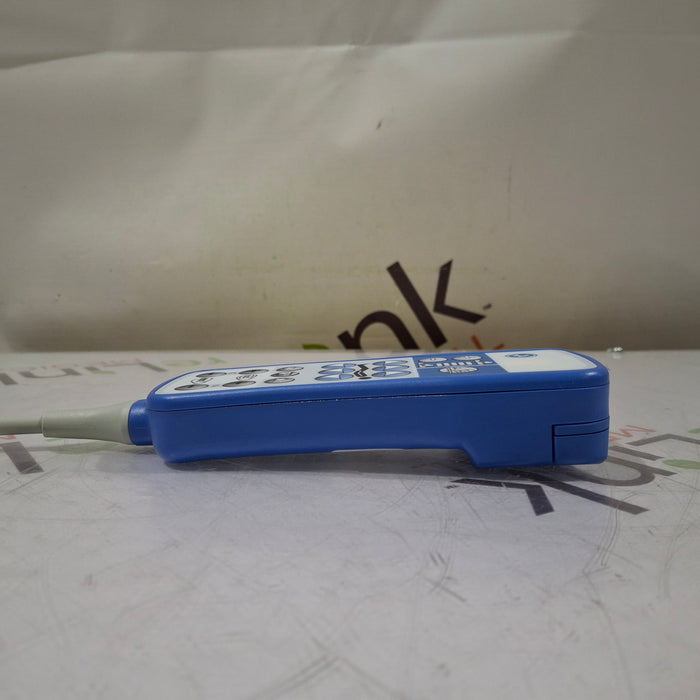 Hill-Rom Centrella Hand Control