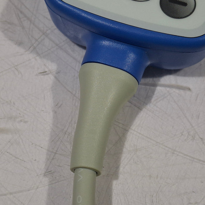 Hill-Rom Centrella Hand Control