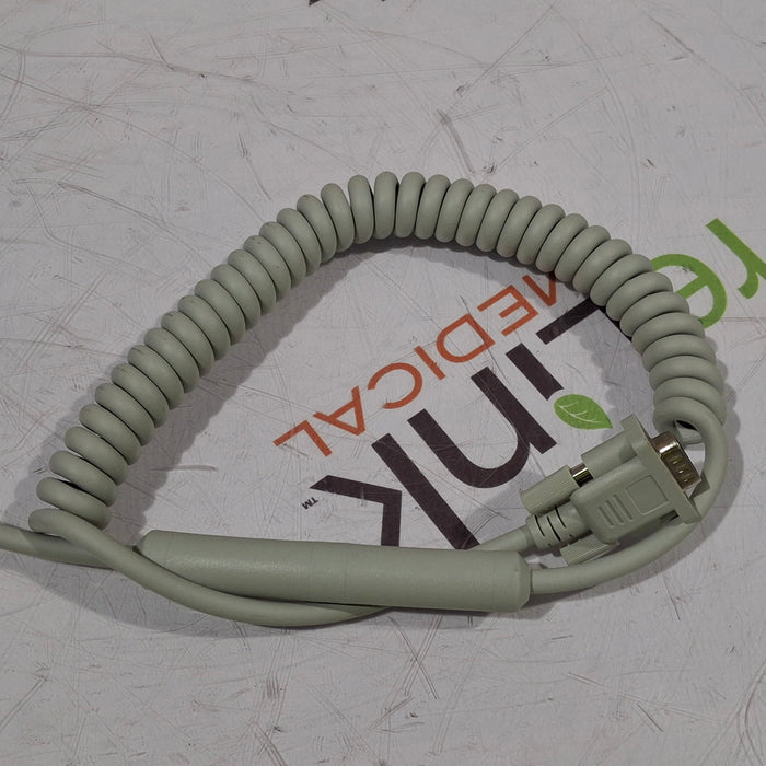 Hill-Rom Centrella Hand Control