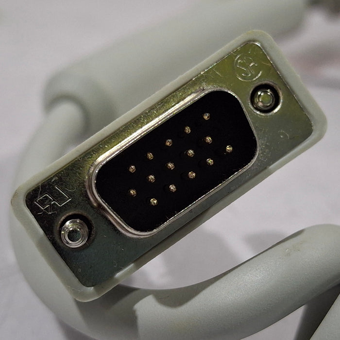 Hill-Rom Centrella Hand Control