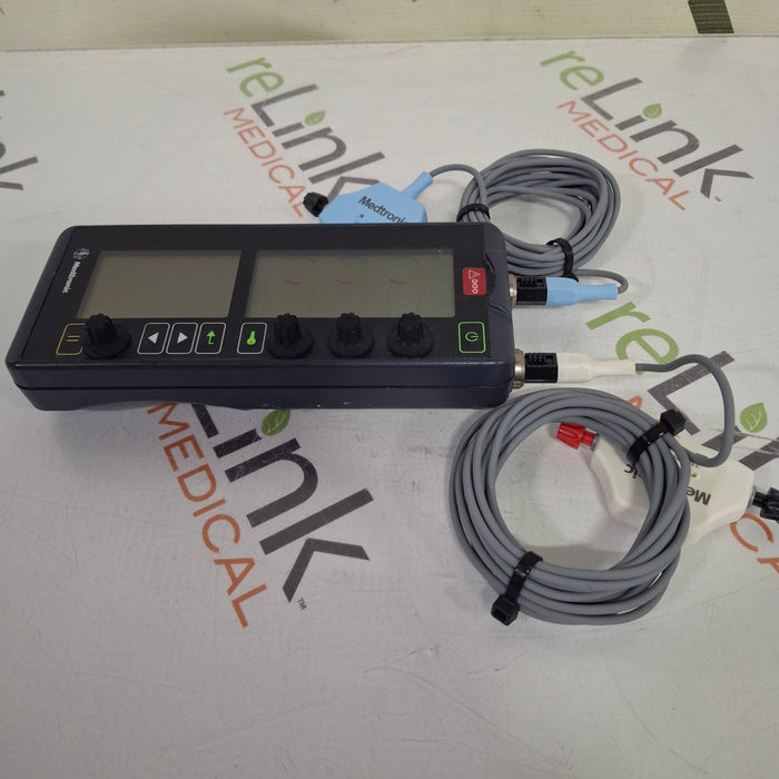 Medtronic 5392 Dual Chamber Temporary Pacemaker