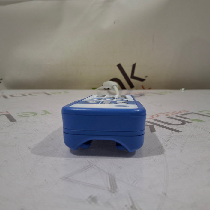 Hill-Rom Centrella Hand Control