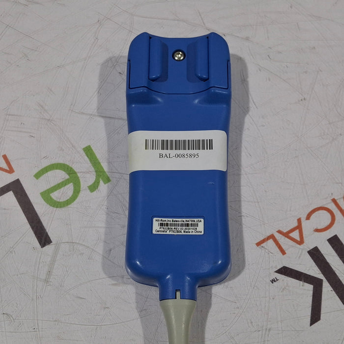 Hill-Rom Centrella Hand Control