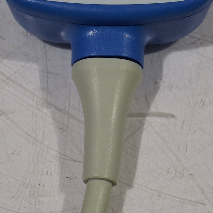Hill-Rom Centrella Hand Control