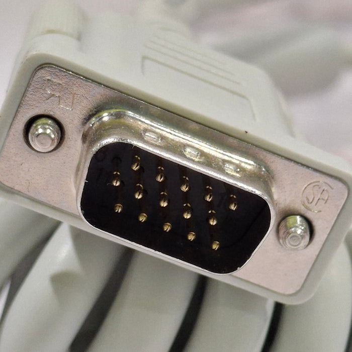 Hill-Rom Centrella Hand Control