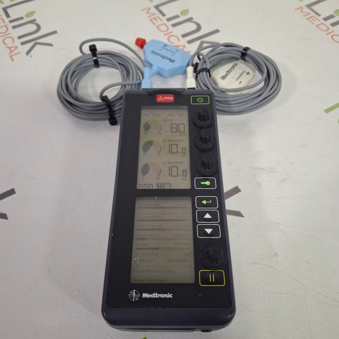 Medtronic 5392 Dual Chamber Temporary Pacemaker