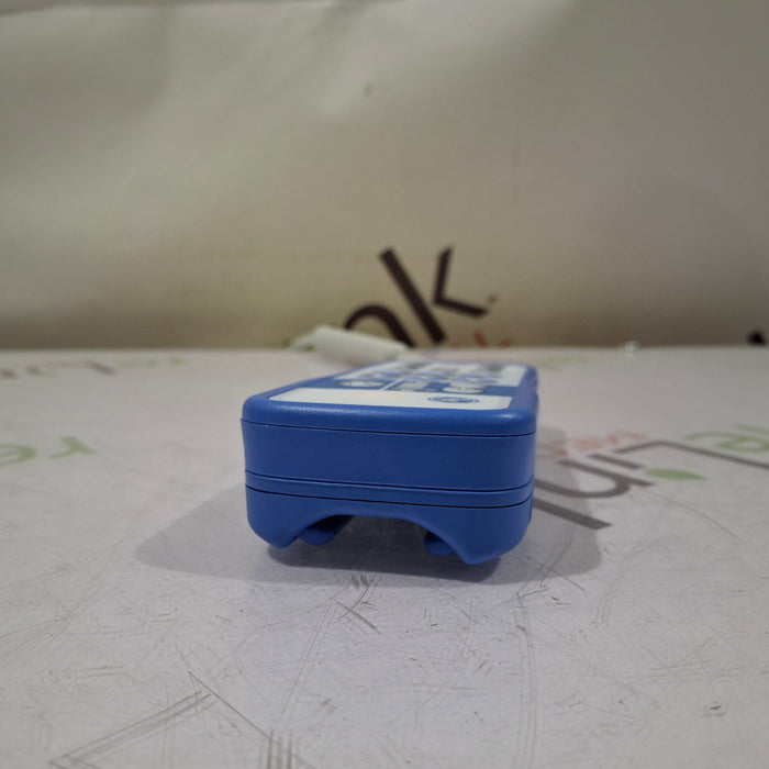 Hill-Rom Centrella Hand Control