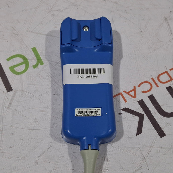 Hill-Rom Centrella Hand Control