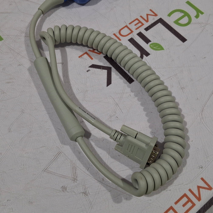 Hill-Rom Centrella Hand Control
