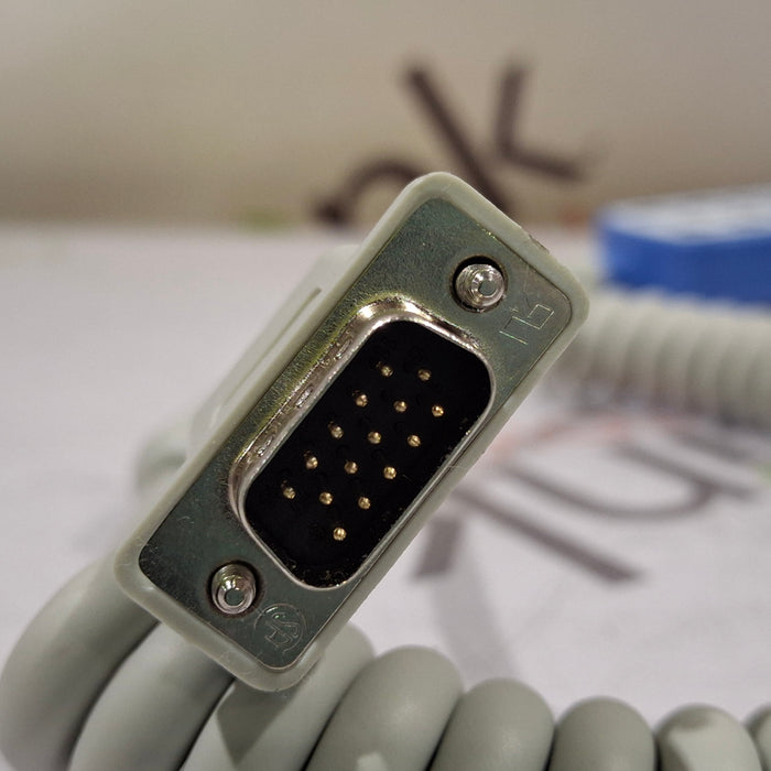 Hill-Rom Centrella Hand Control