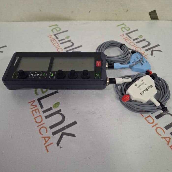 Medtronic 5392 Dual Chamber Temporary Pacemaker