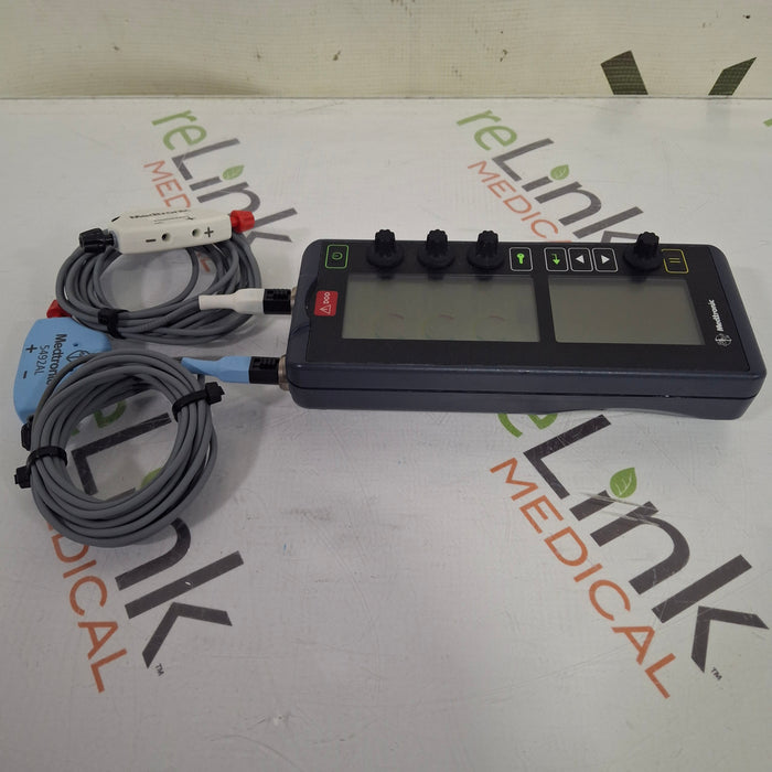 Medtronic 5392 Dual Chamber Temporary Pacemaker