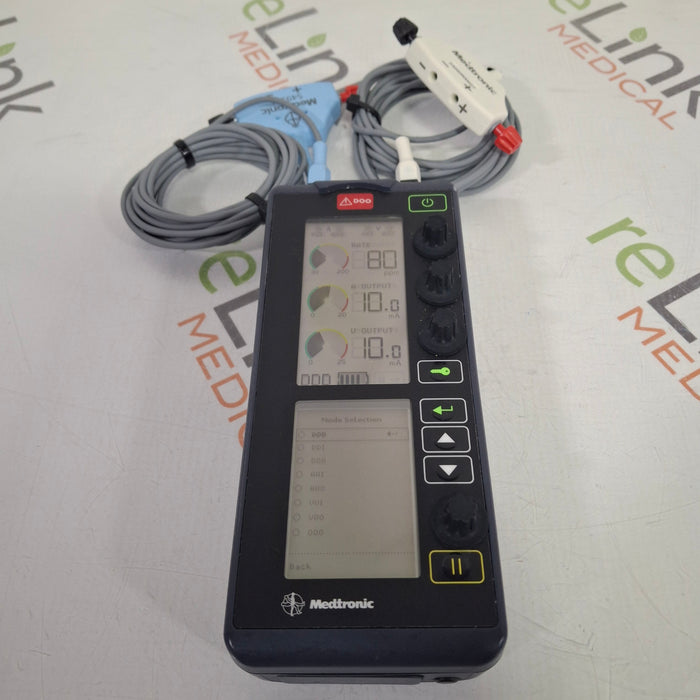 Medtronic 5392 Dual Chamber Temporary Pacemaker