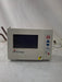 SunTech Medical SunTech Medical Tango+ Patient Monitor Patient Monitors reLink Online