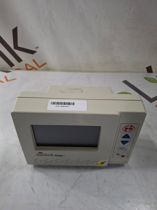 SunTech Medical SunTech Medical Tango+ Patient Monitor Patient Monitors reLink Online