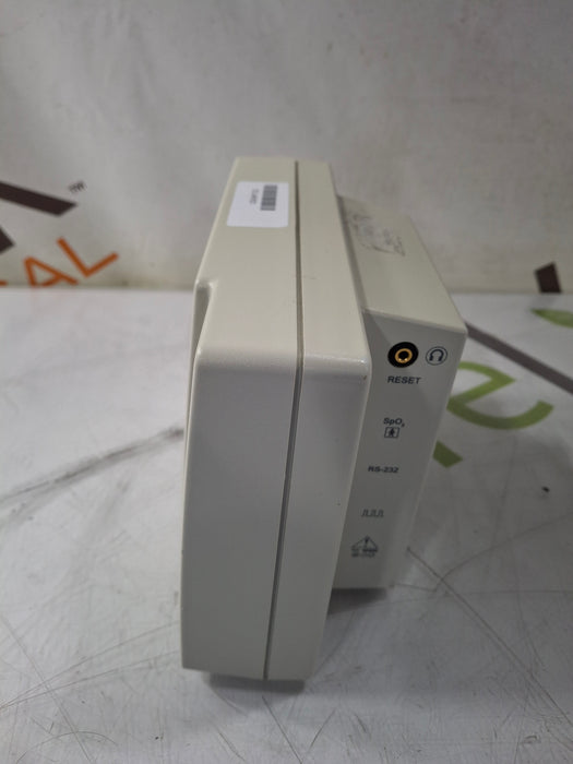 SunTech Medical Tango+ Patient Monitor