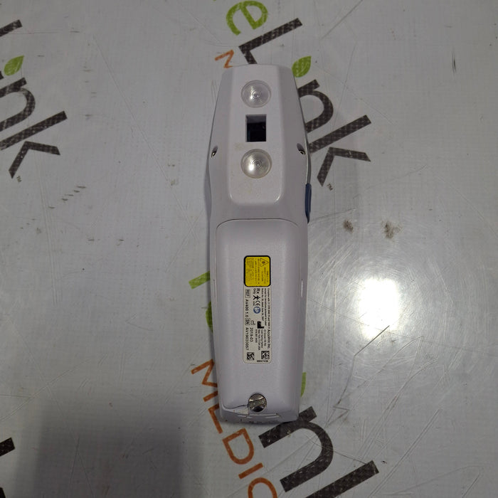 AccuVein AV400 UV Light Vein Finder