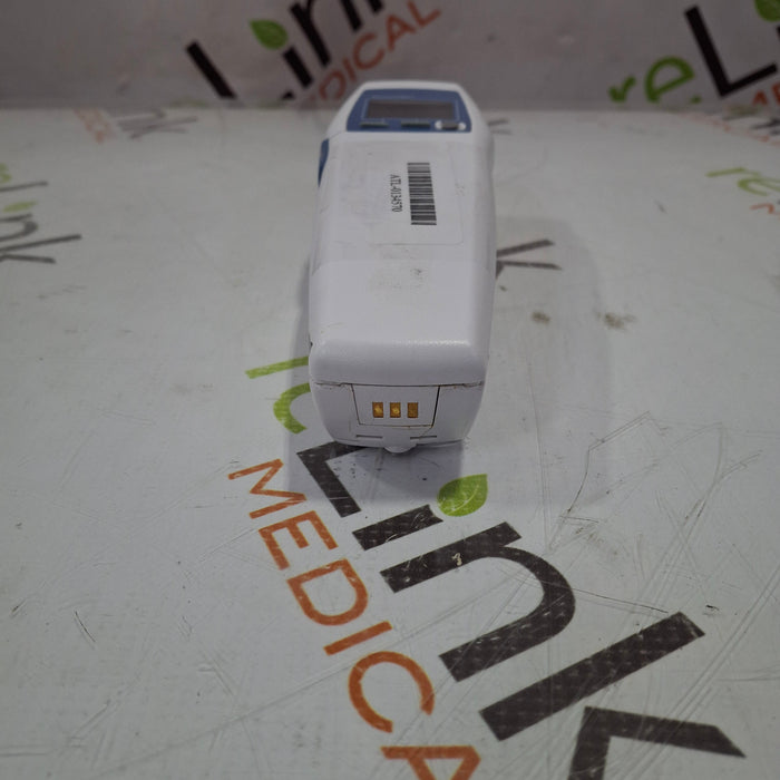 AccuVein AV400 UV Light Vein Finder